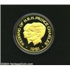 Image 4 : Gold 1000 Tala 1981,...