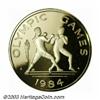 Image 1 : Gold 1000 Tala 1984,...