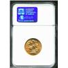 Image 2 : European Gold Foursome,...