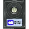 Image 2 : Worldwide High Grade Selection:...