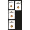 Image 1 : European Gold Group:...