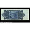 Image 2 : Mexico Nacional Monte de Piedad (1880) 10 pesos Pick S266.r2; 20 pesos Pick S267.r2<BR>A nice pai...