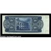 Image 4 : Mexico Nacional Monte de Piedad (1880) 10 pesos Pick S266.r2; 20 pesos Pick S267.r2<BR>A nice pai...