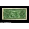 Image 2 : Mexico Nacional Monte de Piedad (1880) 100 pesos Pick S269.r1; (1880) 500 pesos Pick S270.r1; (18...
