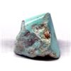 Image 1 : Persian Turquoise Specimen