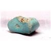 Image 2 : Persian Turquoise Specimen