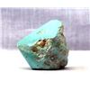 Image 3 : Persian Turquoise Specimen