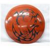 Image 2 : Mata Ortiz Shallow Lizard Bowl by Jose Gonzalez