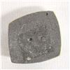 Image 2 : Royston Turquoise Cabochon