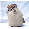 Image 2 : Original Egg Creature by Gary Stevenson
