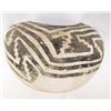 Image 3 : Mimbres Pottery Sherds and Partial Pots