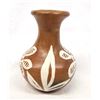Image 1 : Estate Mexican Tarahumara Pottery Vase