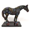 Trail of the Painted Ponies Guardian Spirit #12230