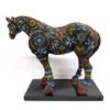 Image 2 : Trail of the Painted Ponies Guardian Spirit #12230