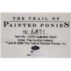 Image 3 : Trail of the Painted Ponies Guardian Spirit #12230