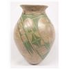 Mexican Mata Ortiz Pottery Jar by Fito Tena