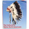 Image 1 : Cultures of Native North Americans, Hardback Book