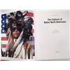 Image 2 : Cultures of Native North Americans, Hardback Book