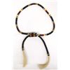 Image 3 : Plains Indian Beaded Hat Bands