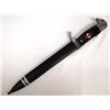 Image 1 : Nazi Germany Dagger Replica