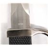 Image 3 : Nazi Germany Dagger Replica