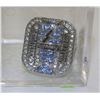 Image 1 : TAMPA BAY LIGHTNING - STANLEY CUP RING