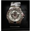 Image 1 : NEW MEN'S TORONTO MAPLE LEAFS WATCH