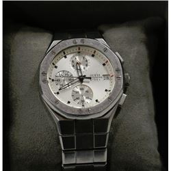 MEN'S GUESS WATCH