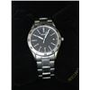 Image 1 : MEN'S SEIKO WATCH