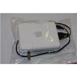 APPLE MULTI-USE WIFI AIRPORT EXPRESS