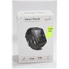 Image 1 : NEW BLUETOOTH SMARTWATCH FOR SAMSUNG/HTC/IPHONE