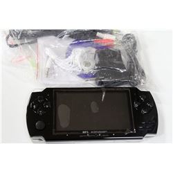 NEW GAME PLAYER WITH OVER 50 GAMES