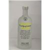 Image 1 : 750ML BOTTLE OF ABSOLUT CITRON VODKA