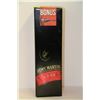Image 1 : 750ML BOTTLE OF REMY MARTIN FINE CHAMPAGNE COGNAC