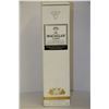 Image 1 : 750ML BOTTLE OF THE MACALLAN AMBER HIGHLAND SINGLE
