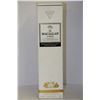 Image 1 : 750ML BOTTLE OF THE MACALLAN AMBER HIGHLAND SINGLE