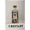 Image 1 : 3 BOTTLES OF ABSOLUT ELYX SINGLE ESTATE