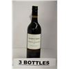 Image 1 : 2 BOTTLES OF JACOB'S CREEK CABERNET SAUVIGNON 2010