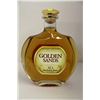 Image 1 : 750ML BOTTLE OF GOLDEN SANDS BARBADOS RUM