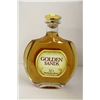 Image 1 : 750ML BOTTLE OF GOLDEN SANDS BARBADOS RUM