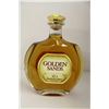 Image 1 : 750ML BOTTLE OF GOLDEN SANDS BARBADOS RUM