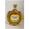 Image 1 : 750ML BOTTLE OF GOLDEN SANDS BARBADOS RUM