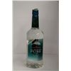 Image 1 : 1.14L BOTTLE OF ALBERTA PURE VODKA