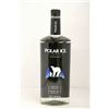 Image 1 : 1.14L BOTTLE OF POLAR ICE VODKA