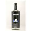 Image 1 : 1.14L BOTTLE OF POLAR ICE VODKA