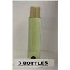 Image 1 : 3 BOTTLES OF VOGA ITALIA MOSCATO WHITE WINE