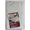 Image 1 : BAMBOO ZERO PRESURE MEMORY PILLOW