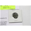 Image 1 : ANCIENT ROMAN COIN "CONSTANTIUS II" - 1650 Y.O.