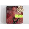 Image 1 : ELVIS COLLECTOR EDITION DVDS + PHOTOS - NEW