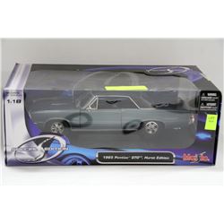 1964 GTO DIECAST